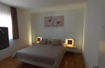 Apartments Nadine Mljet Komfort mit Meerblick - Foto 44