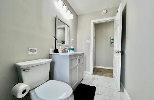 A Great Place for Workers on Whitaker-Unit B - Foto 3