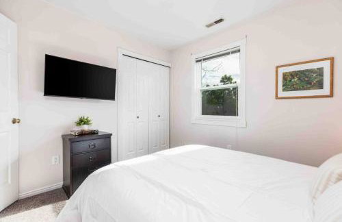 Lagoon Basecamp - Foto 31