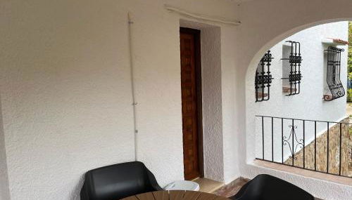 Casa Biamar - Foto 4