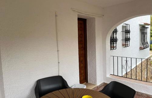 Casa Biamar - Photo 4