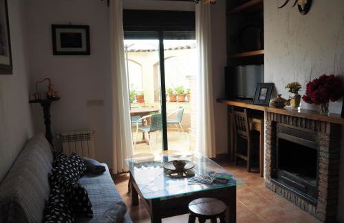 Casa De Nohales - Foto 12