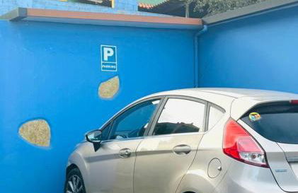 La casita de Rosi - Foto 24