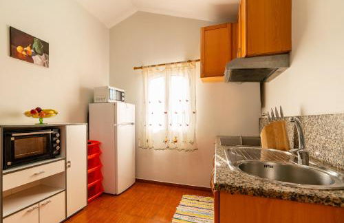 Apartamento Celia - Photo 15