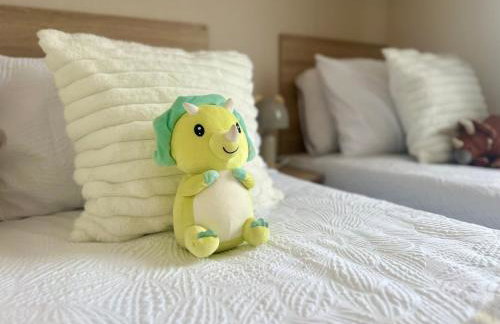 Season Stays - Foto 36