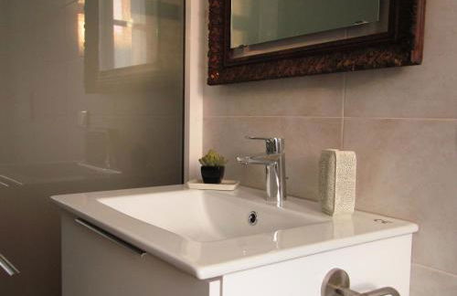 Residenza Torre Antica - Foto 27