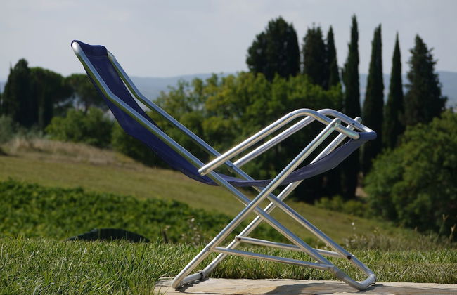 Agriturismo la Prodaia - Foto 61