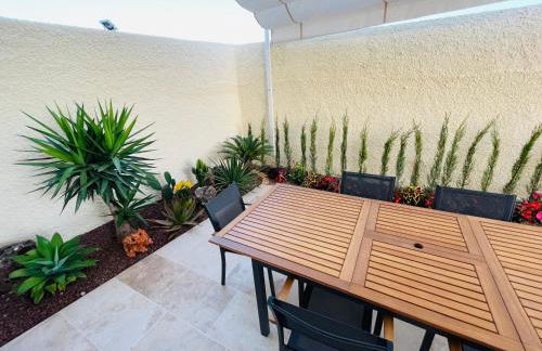 Casa Azure - Photo 23