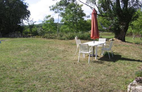 Gîte à la ferme dans le Périgord - Foto 7