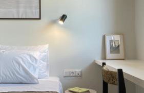 Lagouvardos Beach House - Foto 49