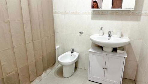 BRISA I - PLAYA DE MIRAMAR - Alquiler Familias - Foto 4