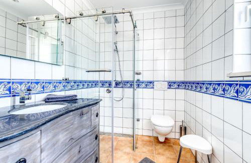 Casa Beatriz - Magnificent Villa - Foto 22