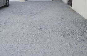 Maison Normande - Le Mesnil en Ouche - Foto 16