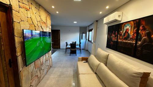 Loft Jerimar - beco doce - Jeri - Foto 2