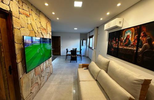 Loft Jerimar - beco doce - Jeri - Foto 2