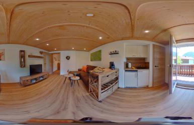 Ferienwohnung Immerschön - Foto 55