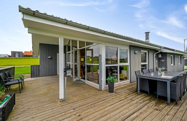 "Samuil" - 300m to the fjord - Foto 35