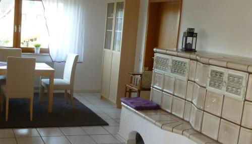 Ferienwohnung Groß - Foto 4