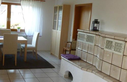 Ferienwohnung Groß - Foto 4