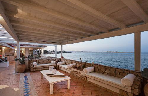 Villa Vivimar - Foto 25