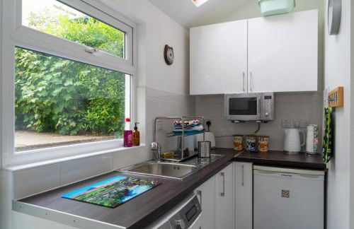 Glasfryn Cottage Dolgellau - Foto 32