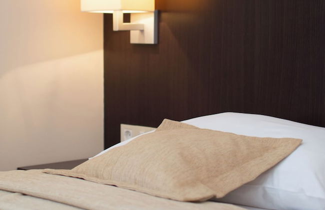 Marina Seaview Penthouse Burin - Photo 8