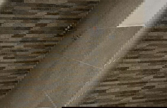 Coffee House Minca - Photo 58