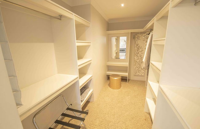 Magnificent Beach Retreat - Foto 9