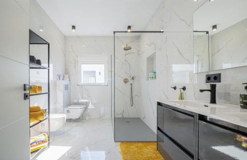 La Villa de Luz - Foto 23