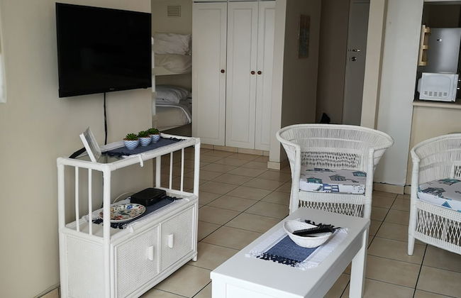 21 Camarque - Foto 12