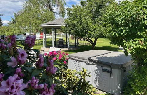 Tranquility Base - Family Fun Modern Farm House - Foto 60