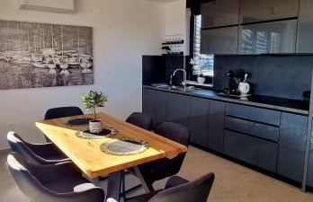 Dinary Apartman - Foto 24