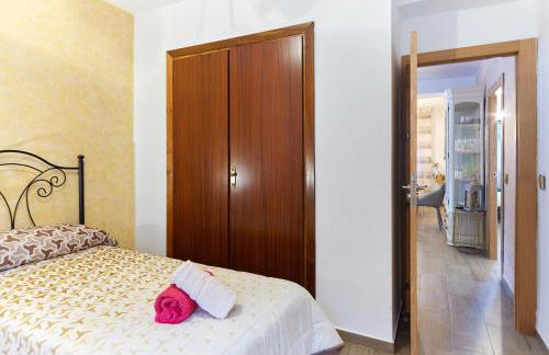 Casa Arroyo Colmenar - Foto 17