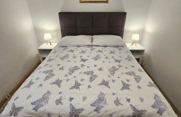 Apartment Kola - Foto 10