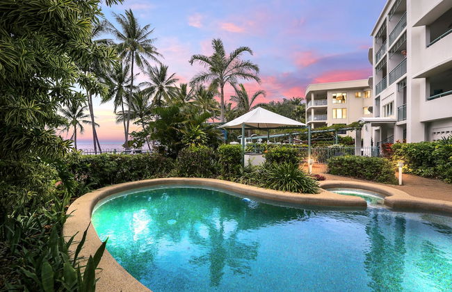 Trinity Waters - Foto 25