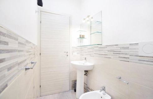 Gorgeous Home In Capezzano Pianore - Foto 21