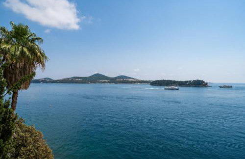 Villa Luce Dubrovnik - Foto 56
