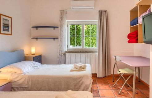 Villa Basic - Foto 56