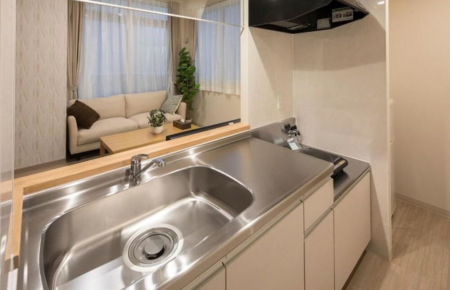 Pinn-N4E2Ⅰ - Foto 40