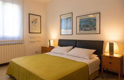 Villa Mediterraneo - Photo 35