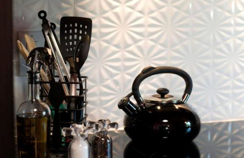 Modern Cottage Rental on a Peaceful Farm near Amish Country in Pennsylvania - Foto 7