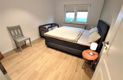 Strandmuschel - Foto 13