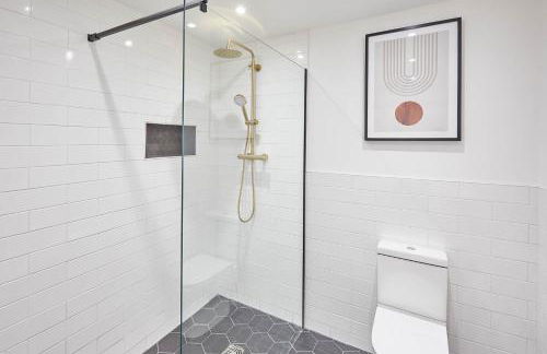 Host & Stay - Albion House - Foto 26