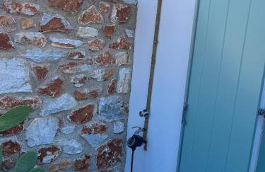 Villa Paros Spiti Mataki - Photo 19