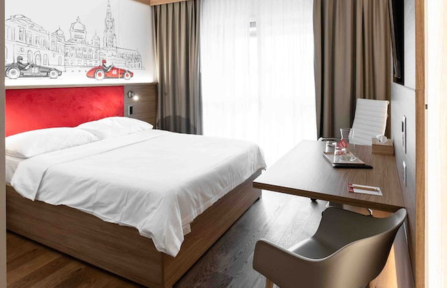 Los Lorentes Residences - Foto 17