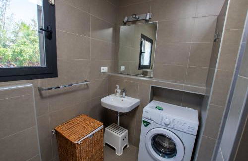 North Shore Villas Lajares, VILLA ALEGRE 30B - Foto 20