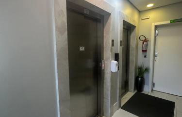 Vista Mar - Próximo aeroporto e Beto Carrero - Photo 10