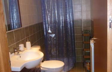 Nekasenea II - Foto 17