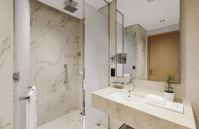 Adagio Premium The Palm - Foto 39