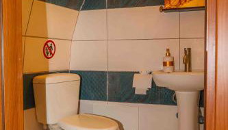 SternesVillage, Lower Ground Floor - Foto 5